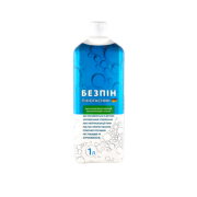 Антипінний препарат Безпін® — 1 л